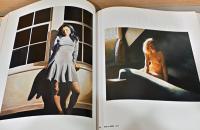 (英文)エリック・フィッシェル作品集　絵画とドローイング1979-2001【Eric Fischl: Paintings and Drawings 1979-2001】