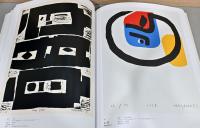 村井正誠 版画作品集 MURAI Masanati the Prints