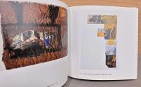(独文)ヨーゼフ・ボイス作品集　ミュンヘン・レンバッハハウス・コレクション【Joseph Beuys: Arbeiten Aus Munchener Sammlungen】