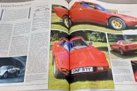 (英文)世界の名車50年史【50 Years of Classic Cars : A Celebration of the World's Greatest Motor Cars】