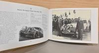 (英文)ザ・ルノー・ファイル【The Renault File: All Models Since 1898】
