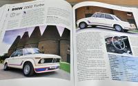 (英文)究極のスポーツカー【The Ultimate Book of Fast Cars】