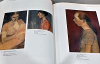 (独文)ブレーメンにおけるパウラ・モーダーゾーン=ベッカー【Paula Modersohn-Becker in Bremen】
