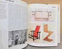 (英文)20世紀の家具【Twentieth-Century Furniture】