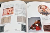 オペラと美しき女性たち展