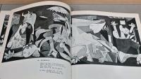 (西文)ピカソの遺産　ゲルニカ【Guernica-Legado Picasso】