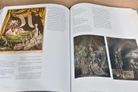 (英文)フュースリ、ブレイク、そしてロマンティックな想像力　ゴシックの悪夢展【Gothic Nightmares: Fuseli, Blake and the Gothic Imagination】