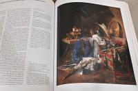 (蘭文)ウィリアム・カルフ画集【William Kalf 1619-1693】