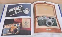 (英文)ライカの70年【Leica The First 70 Years】