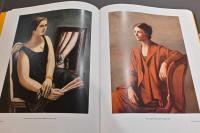 (英文)マックス・ベックマンとパリ【Max Beckmann and Paris, Matisse, Picasso, Braque, L'eger, Rouault】