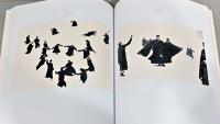 マリオ・ジャコメッリ Mario Giacomelli