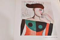 (英文)フランコ・ジェンティリーニ画集【Franco Gentilini】