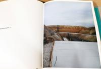 青木淳　Jun Aoki Complete Works