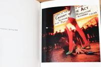 (英文)ギィ・ブルダン　Phaidon55シリーズ【Guy Bourdin】