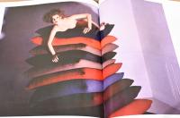 (英文）ギィ・ブルダン写真集　ア・メッセージ・フォー・ユー【Guy Bourdin : A Message for You】