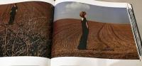 (英文）ギィ・ブルダン写真集　イン・ビトウィーン【Guy Bourdin : In Between】