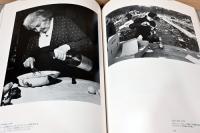 栄光の「LIFE」展　1946-1955　時代の顔を衝く