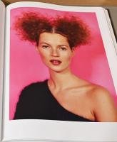 (英文）ファッション写真の革命【Fashion Image Revolution : Fashion Image Revolution: Featuring the work of Nick Knight, Anton Corbiin, Craig McDean, Glen luchford, Solve Sundsbo and More】