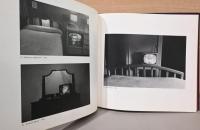 (英文)リー・フリードランダ―写真集【Lee Friedlander: Photographs】