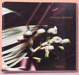 (英文)シャロン・ロックハート写真展【Sharon Lockhart】