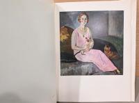 (仏文)ヴァン・ドンゲン作品と生涯【Van Dongen: L'bomme et L'artiste-La vie et Auvre】