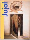 (英独仏文)建築家　ジョゼップ・マリア・ジュジョール【Josep Maria Jujol】
