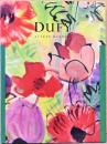 (英文)デュフィ画集【Dufy】