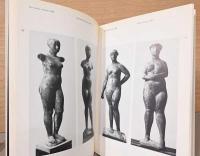 (伊文)マリノ・マリーニ美術館【Il Museo Marino Marini a Firenze】