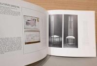 (英文)椅子デザイナーとしてのチャールズ・レニー・マッキントシュ【Charles Rennie Mackintosh as a Designer of Chairs】