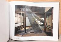 (仏文)ジョルジュ・ルース作品集　1982-1994【Georges Rousse: 1982-1994】