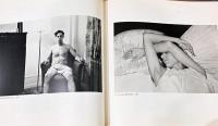 (英文)リー・フリードランダ―写真集【Lee Friedlander: Photographs】