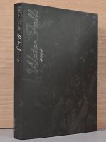 十文字美信作品展　Water Falls　落ちる水