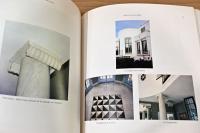 (仏文)建築家ロジェ＝アンリ・エクスペール【Roger-Henri Expert: L'academie D'Architecture】