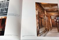 (仏文)アドルフ・ロースの建築【Adolf Loos: 1870-1933】