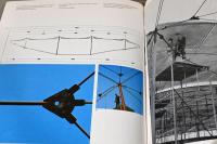 (伊文)レンゾ・ピアノの建築プロジェクト1964-1983【Renzo Piano:Progetti e Architetture 1964-1983】