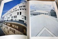 黒川紀章作品集　The Work of Kisho Kurokawa