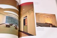 (英仏文)黒川紀章建築モノグラフ【Kisho Kurokawa: Architectural Monograph】