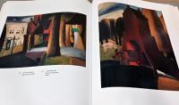 (仏文)フリッツ・ファン・デン・ベルヘ回顧展【Retrospective Frits Van den Berghe】