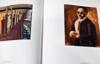(英文)マーク・ロスコ画集【Mark Rothko】