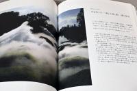 雰囲気のかたち　見えないもの、形のないもの、そしてここにあるもの