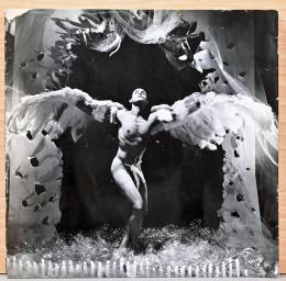 (英文)スティーヴン・アーノルド写真集　レリクアリー(聖遺物箱)【Steven Arnold: Reliquaries】