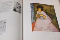 (仏文)ラウル・デュフィ展【Raoul Dufy】