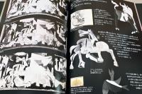ゲルニカ　ピカソ、故郷への愛　