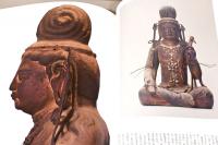 特別展示　奈良県指定の文化財