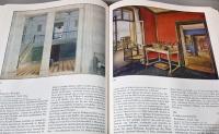 (独文)カール・フリードリッヒ・シンケル　1781-1841【Karl Friedrich Schinkel】