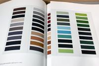 (英文)ゲルハルト・リヒター　カタログレゾネ1993-2004【Gerhard Richter:  Catalogue Raisonne 1993-2004】