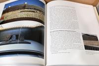 (英文)黒川紀章　建築における異文化共生の哲学【Kishin Kurokawa: Intercultural Architecture The Philosophy of Symbiosis】