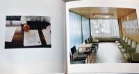 米田知子写真集　In-between9　米田知子　ハンガリー、エストニア