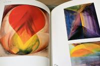 江見絹子展　Retrospective Emi Kinuko
