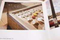 (英文)XLフォトグラフィ―2【XL Photography 2 Art Collection Deutsche Borse】